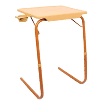 table mate-4878752-58063.webp